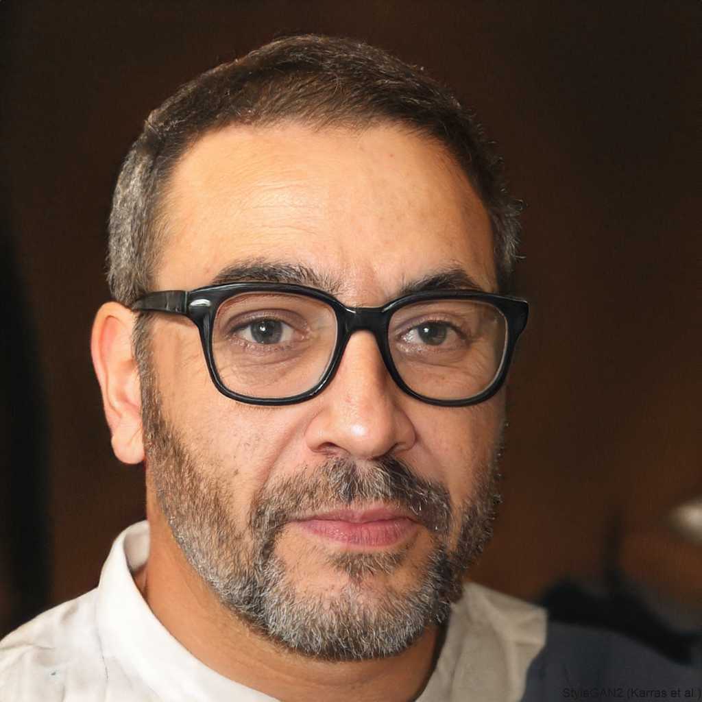 Paulo Mendes – Analista de Jogos ao Vivo